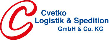 Cvetko Logistik & Spedition GmbH & Co. KG.
